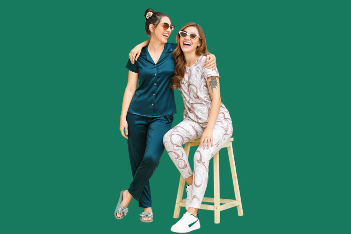 मैत्री दिनानिमित्त बोल्ड अँड बाए फॅशन चा खास ऑफर – एक खरेदी करा, एक मोफत भेट द्या!